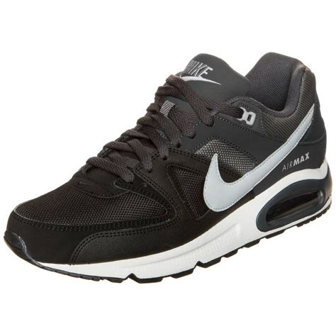 nike herren angebot|nike schuhe herren online shop.